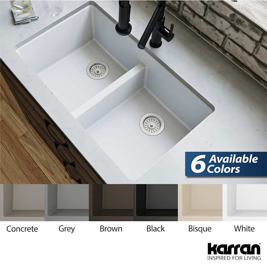 karran-usa-qu-810-alternate-image-100