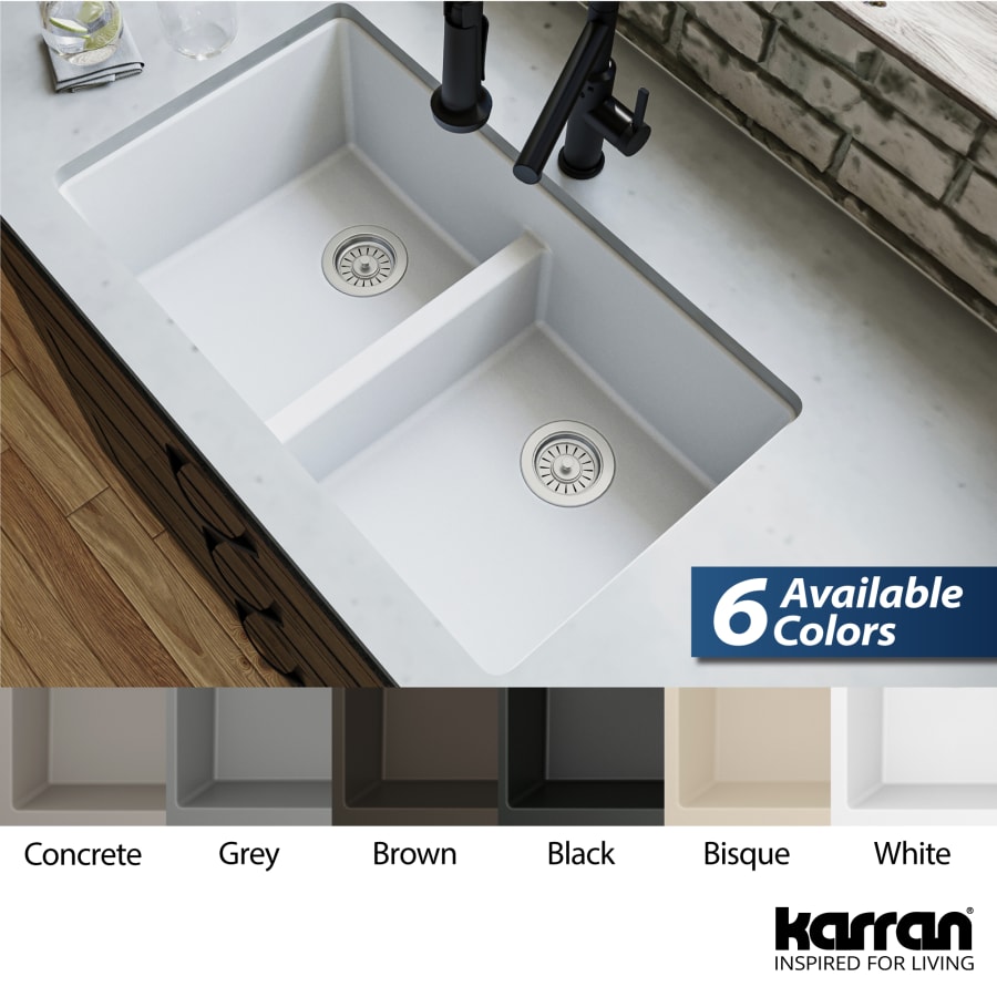 karran-usa-qu-810-alternate-image-100 karran-usa-qu-810-alternate-image-100