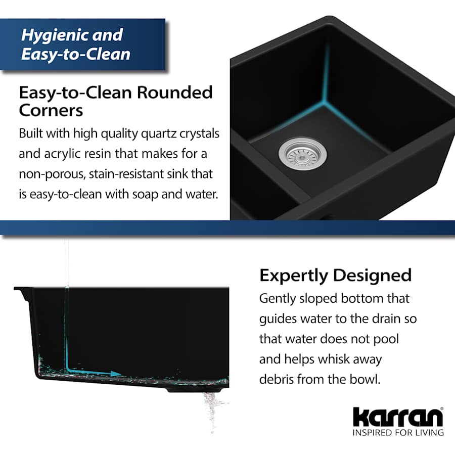 karran-usa-qu-810-alternate-image-108