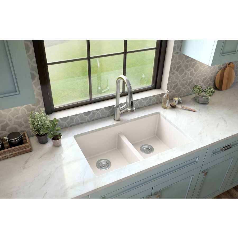 karran-usa-qu-810-alternate-image-94