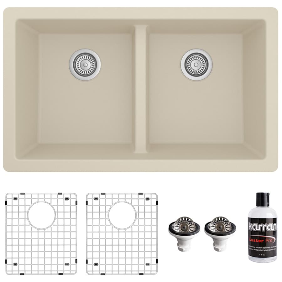 karran-usa-qu-810-bi-pk1-6163294