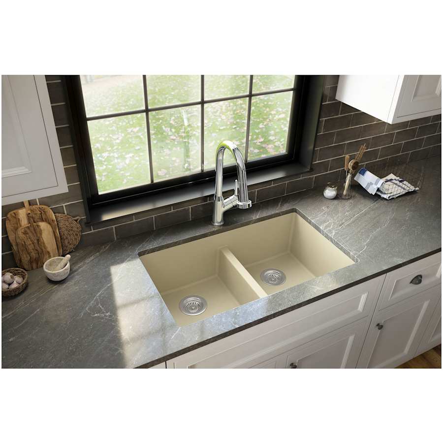 karran-usa-qu-810-pk1-alternate-image-2057