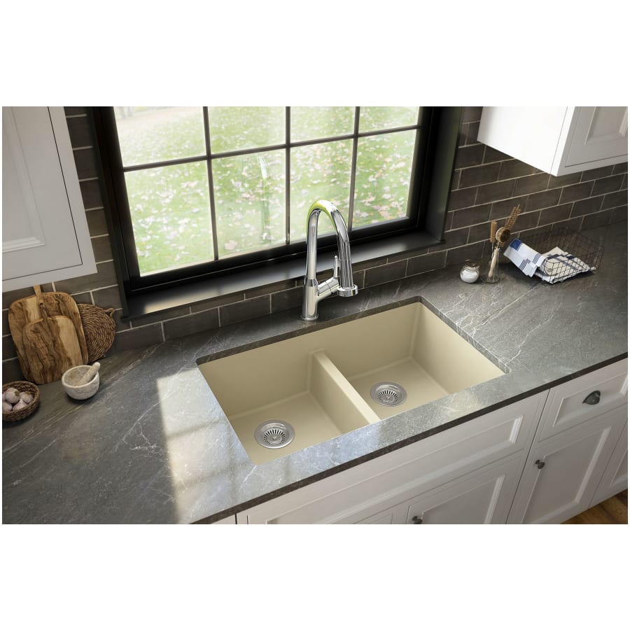 karran-usa-qu-810-pk1-alternate-image-2057 karran-usa-qu-810-pk1-alternate-image-2057