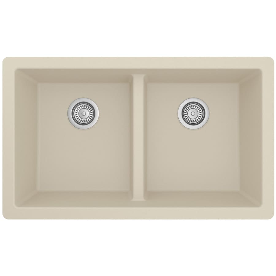 karran-usa-qu-810-pk1-alternate-image-2058