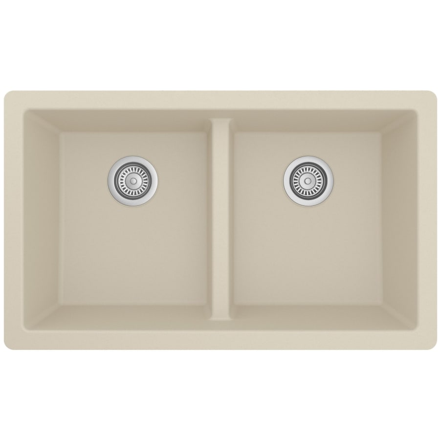 karran-usa-qu-810-pk1-alternate-image-2058 karran-usa-qu-810-pk1-alternate-image-2058