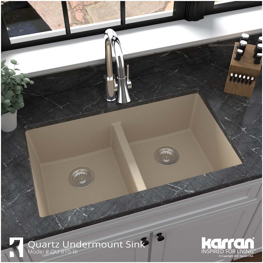 karran-usa-qu-810-pk1-alternate-image-2059