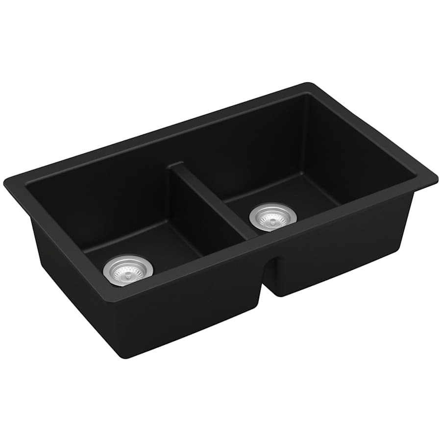 karran-usa-qu-810-pk1-alternate-image-2062