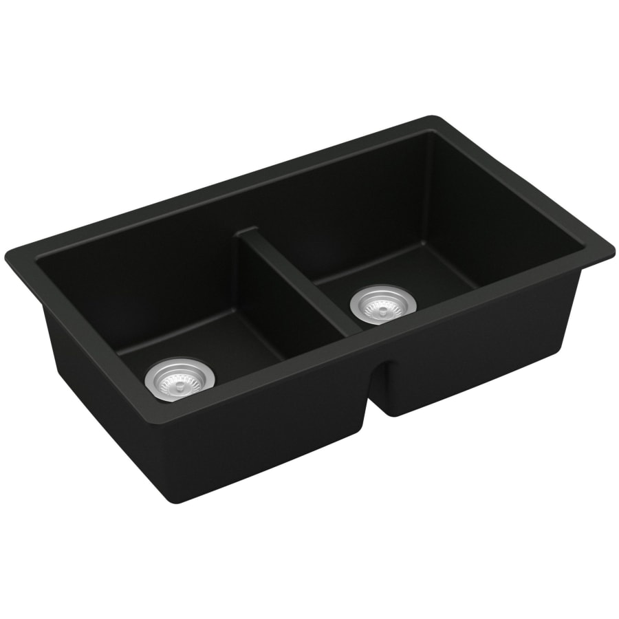 karran-usa-qu-810-pk1-alternate-image-2062 karran-usa-qu-810-pk1-alternate-image-2062