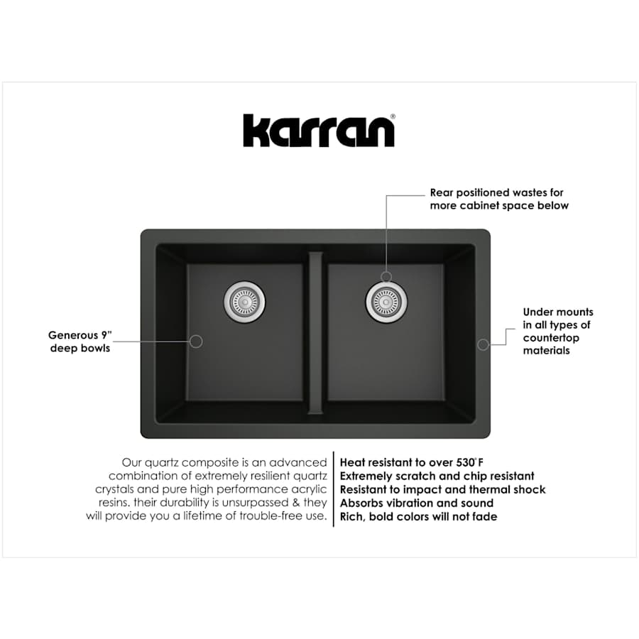 karran-usa-qu-810-pk1-alternate-image-2063