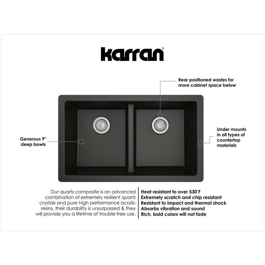 karran-usa-qu-810-pk1-alternate-image-2063 karran-usa-qu-810-pk1-alternate-image-2063