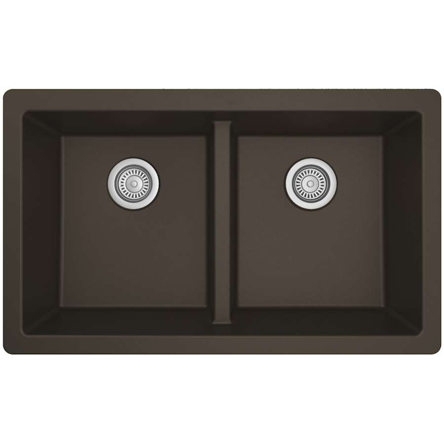 karran-usa-qu-810-pk1-alternate-image-2065