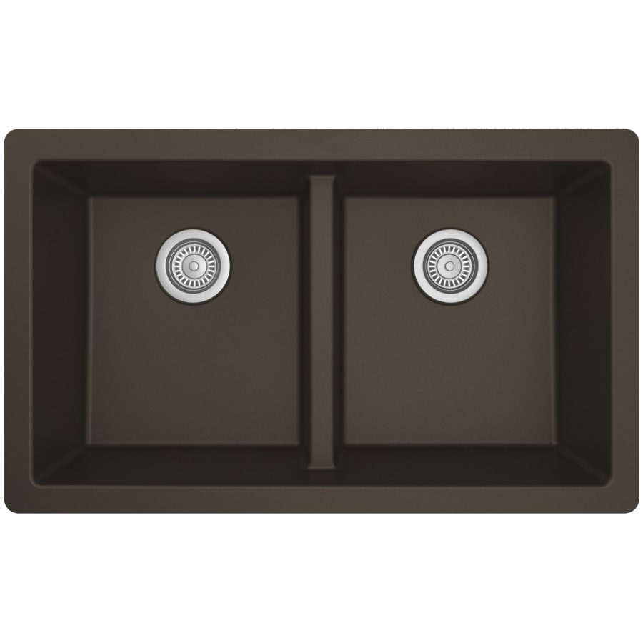 karran-usa-qu-810-pk1-alternate-image-2065 karran-usa-qu-810-pk1-alternate-image-2065