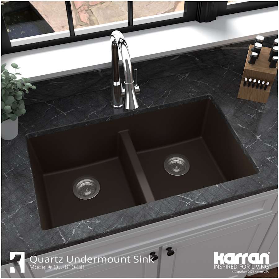 karran-usa-qu-810-pk1-alternate-image-2066