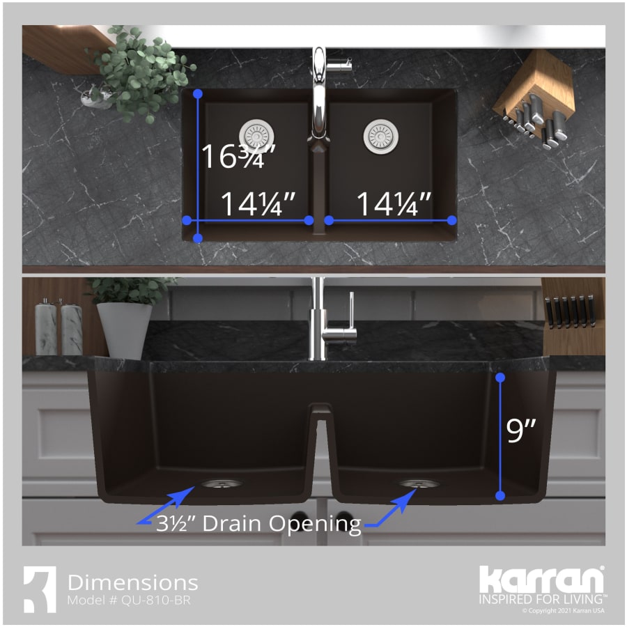 karran-usa-qu-810-pk1-alternate-image-2067 karran-usa-qu-810-pk1-alternate-image-2067