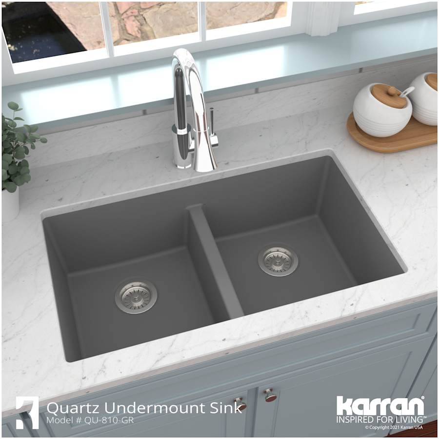 karran-usa-qu-810-pk1-alternate-image-2072