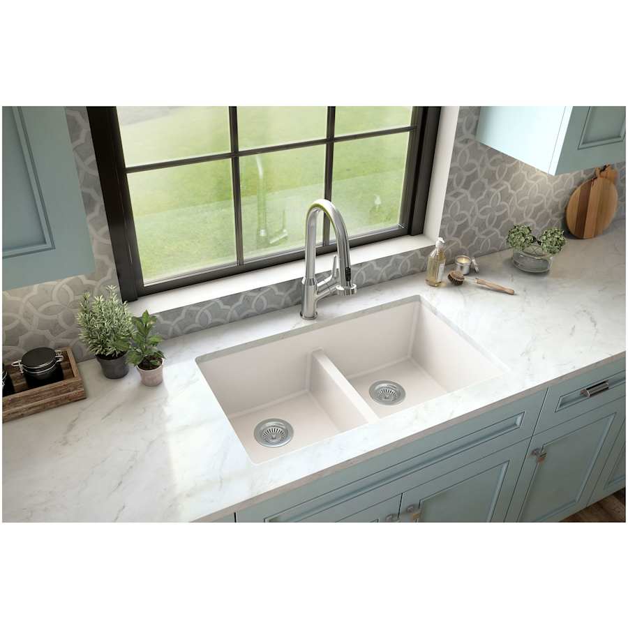 karran-usa-qu-810-pk1-alternate-image-2073