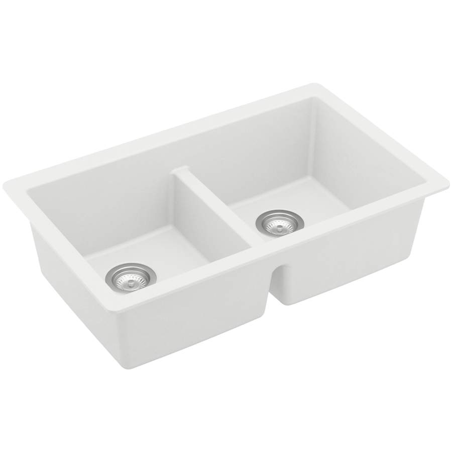 karran-usa-qu-810-pk1-alternate-image-2074