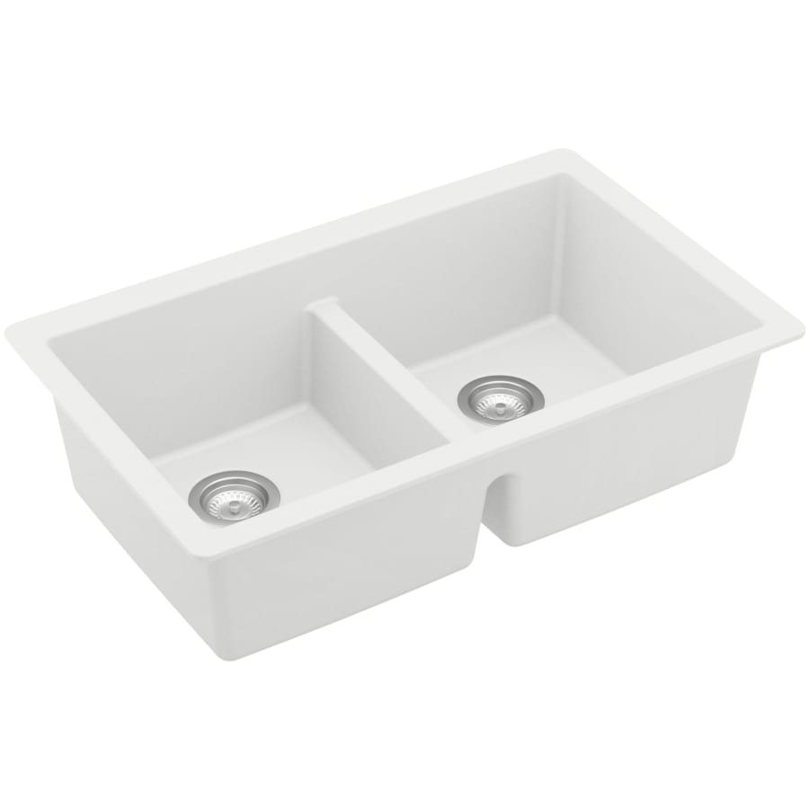 karran-usa-qu-810-pk1-alternate-image-2074 karran-usa-qu-810-pk1-alternate-image-2074