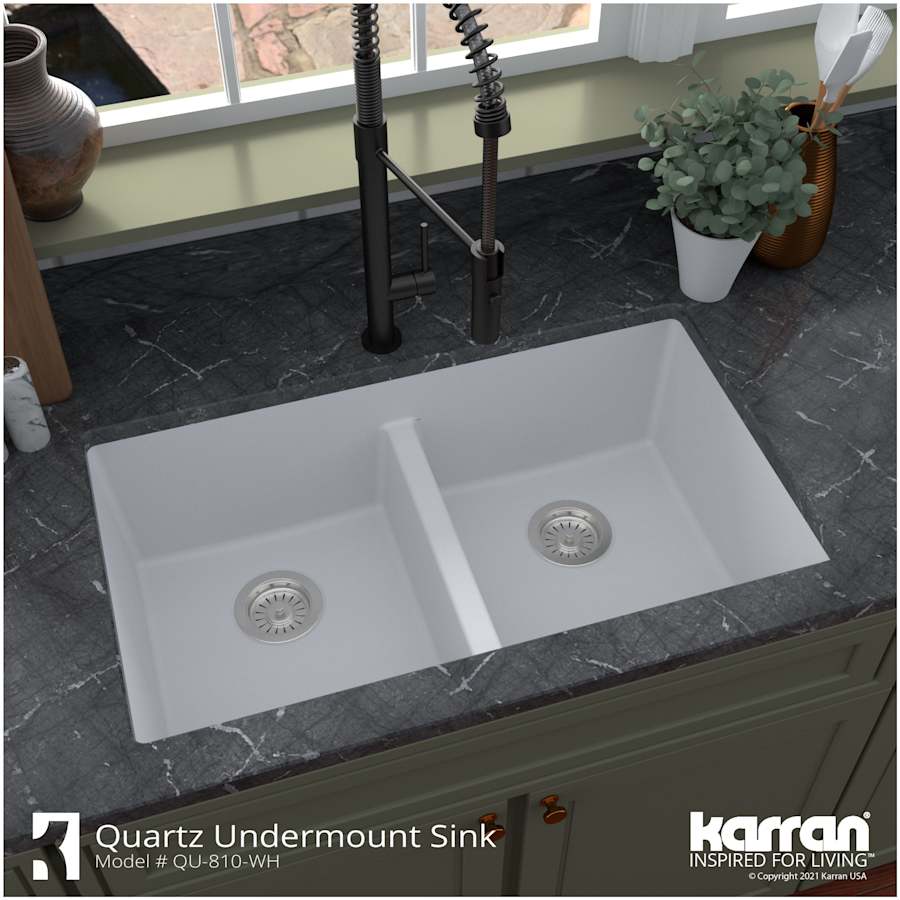 karran-usa-qu-810-pk1-alternate-image-2075