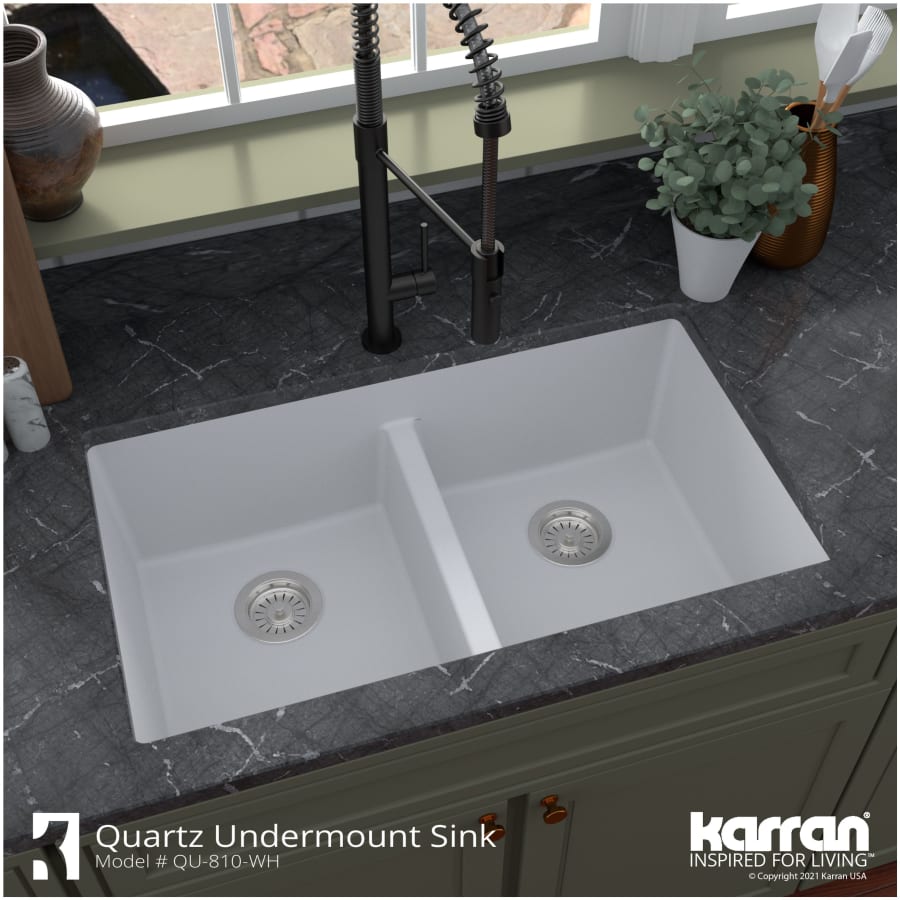 karran-usa-qu-810-pk1-alternate-image-2075 karran-usa-qu-810-pk1-alternate-image-2075