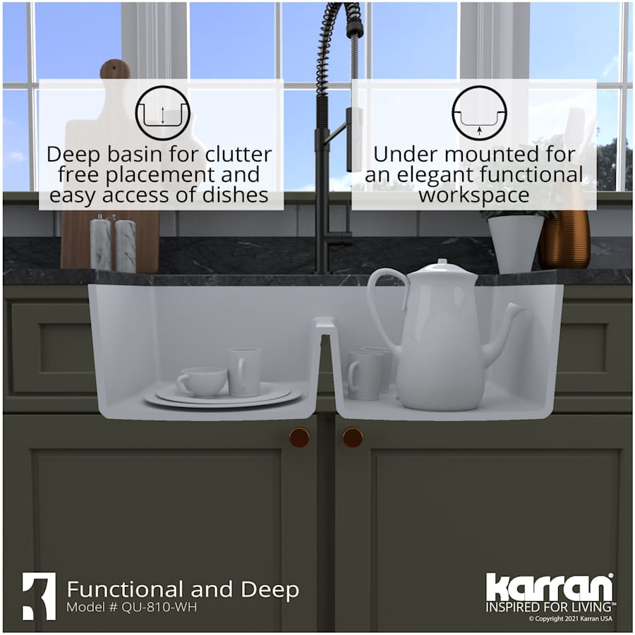 karran-usa-qu-810-pk1-alternate-image-2076