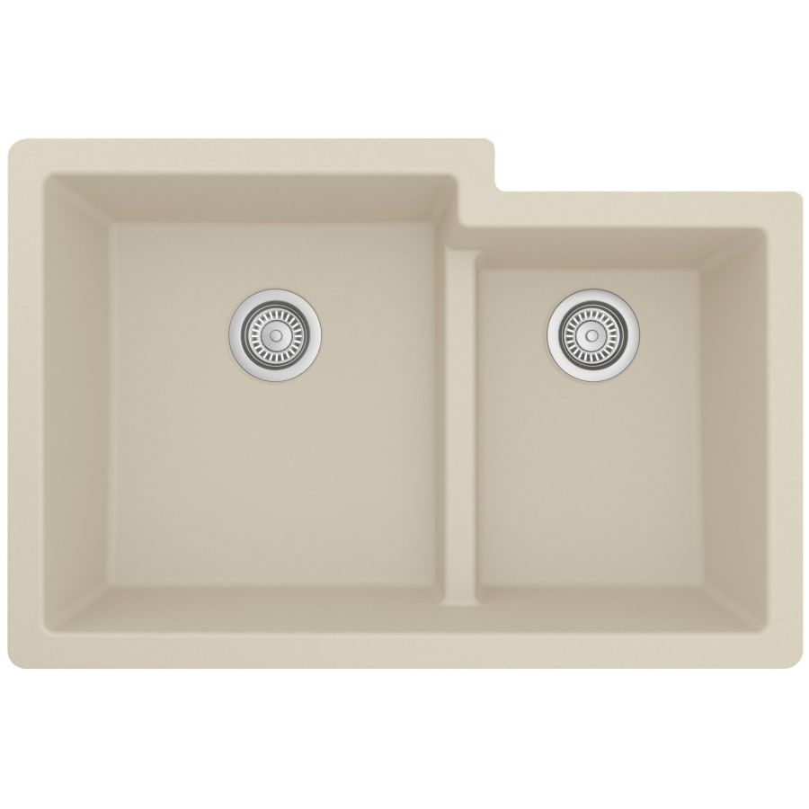 karran-usa-qu-811-alternate-image-2078 karran-usa-qu-811-alternate-image-2078