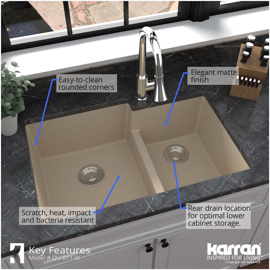 karran-usa-qu-811-alternate-image-2079