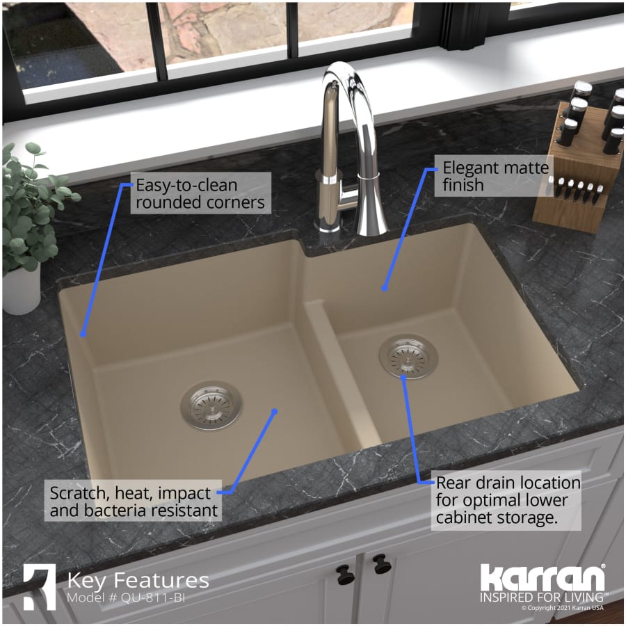 karran-usa-qu-811-alternate-image-2079 karran-usa-qu-811-alternate-image-2079