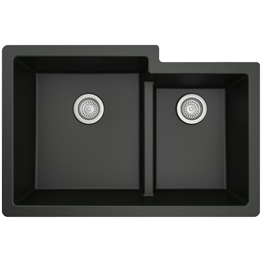 karran-usa-qu-811-alternate-image-2081