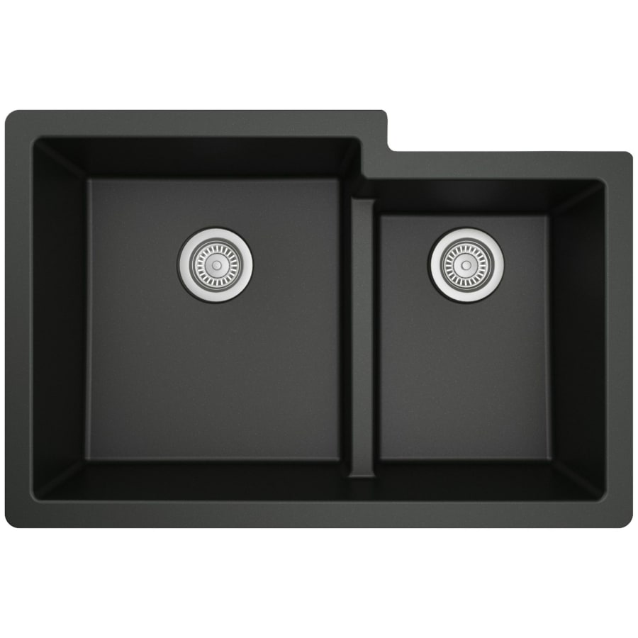 karran-usa-qu-811-alternate-image-2081 karran-usa-qu-811-alternate-image-2081