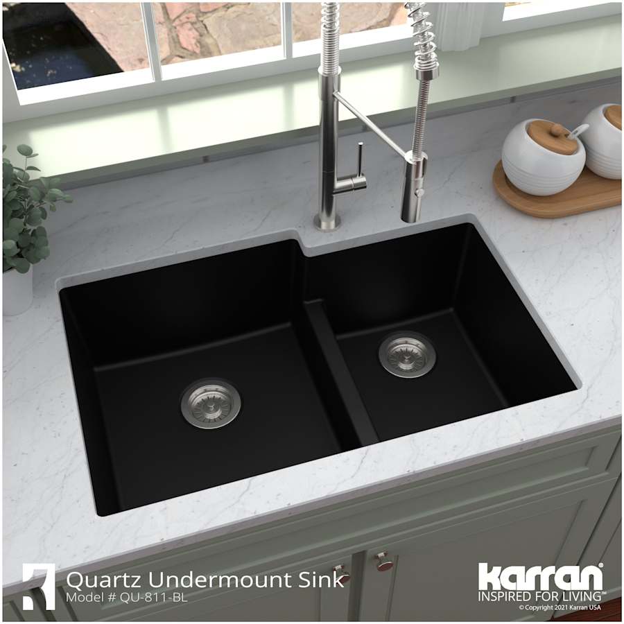 karran-usa-qu-811-alternate-image-2082