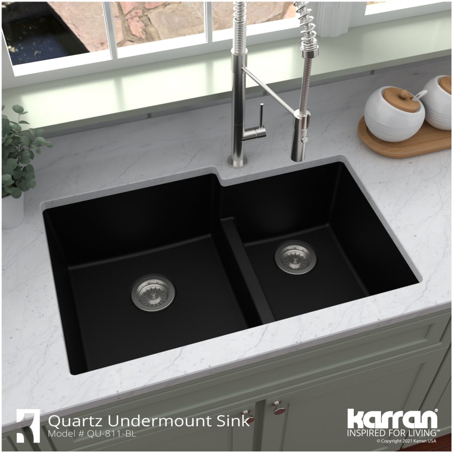 karran-usa-qu-811-alternate-image-2082 karran-usa-qu-811-alternate-image-2082