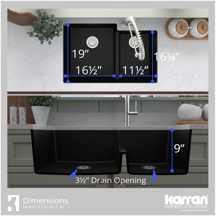 karran-usa-qu-811-alternate-image-2083