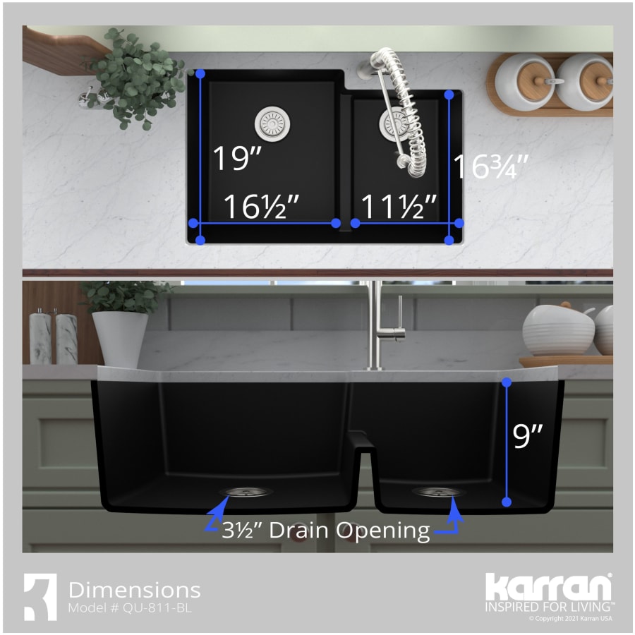 karran-usa-qu-811-alternate-image-2083 karran-usa-qu-811-alternate-image-2083