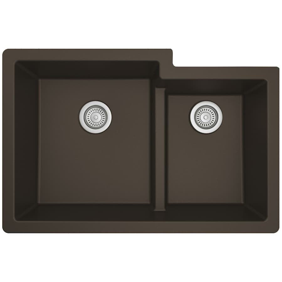 karran-usa-qu-811-alternate-image-2085