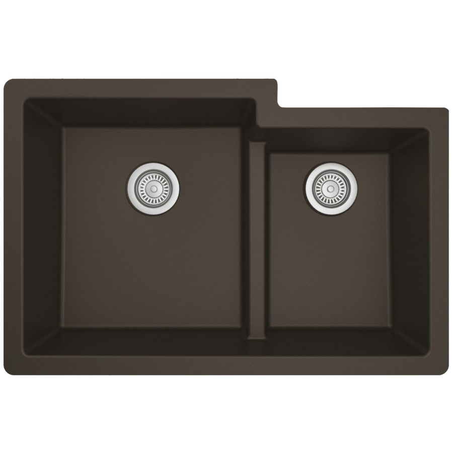 karran-usa-qu-811-alternate-image-2085 karran-usa-qu-811-alternate-image-2085