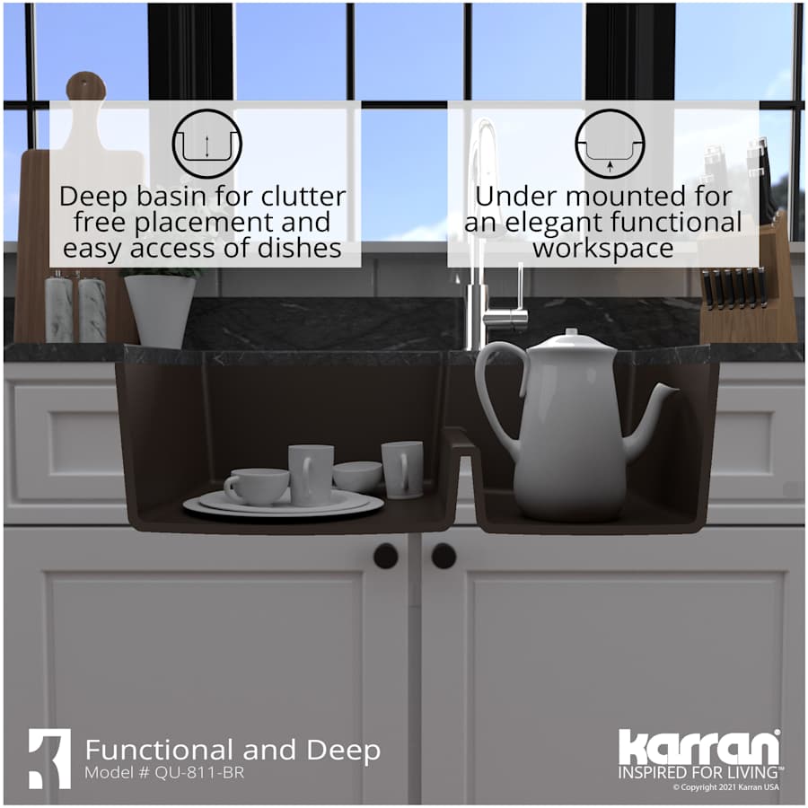 karran-usa-qu-811-alternate-image-2087