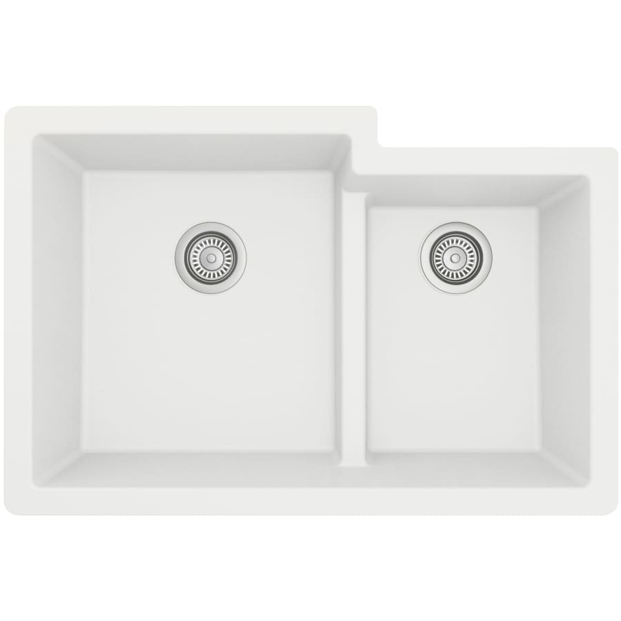 karran-usa-qu-811-alternate-image-2094