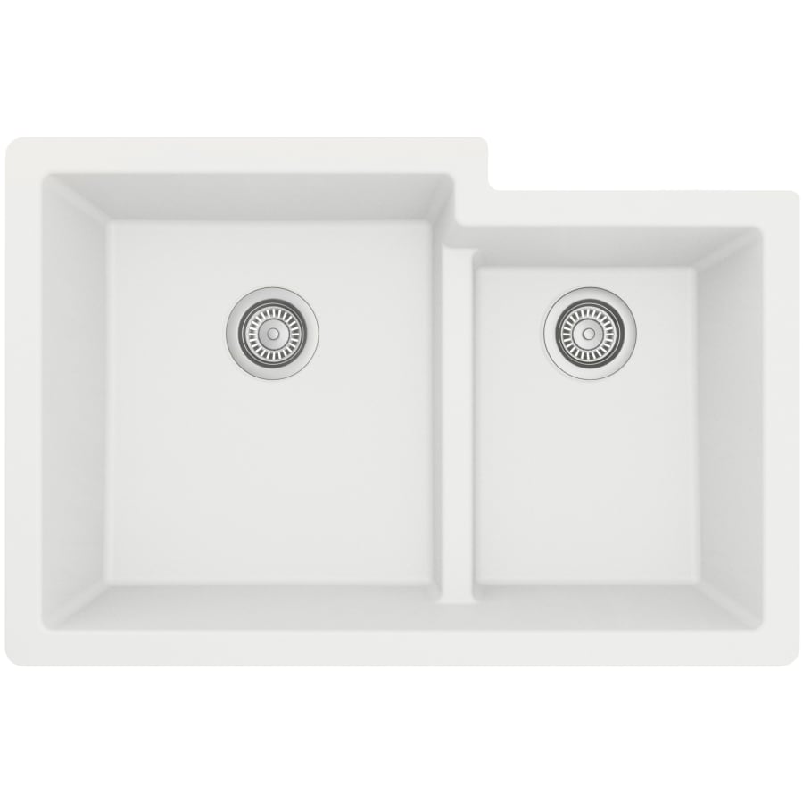 karran-usa-qu-811-alternate-image-2094 karran-usa-qu-811-alternate-image-2094