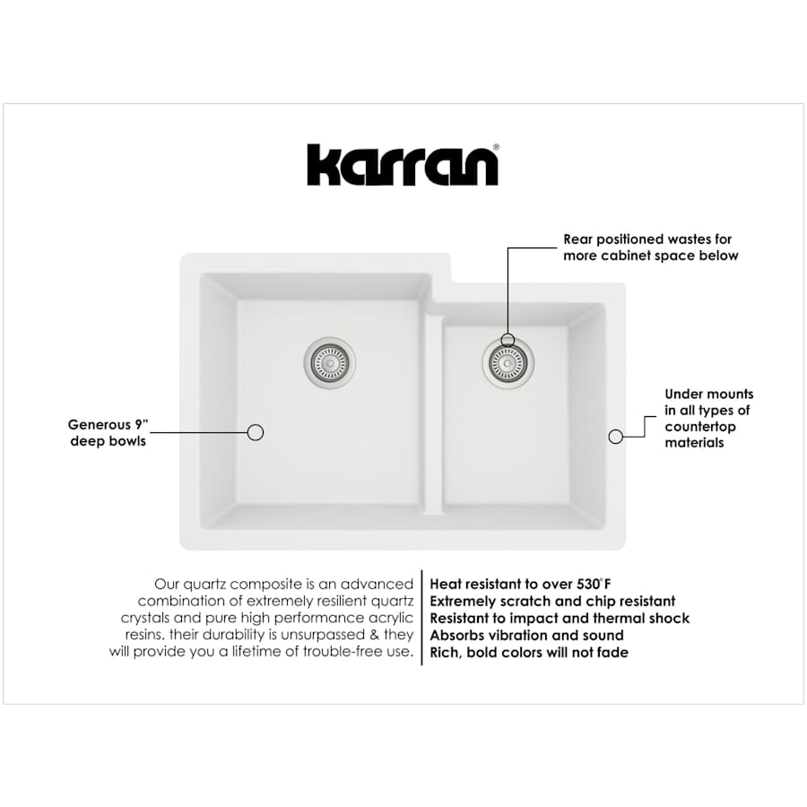 karran-usa-qu-811-alternate-image-2095