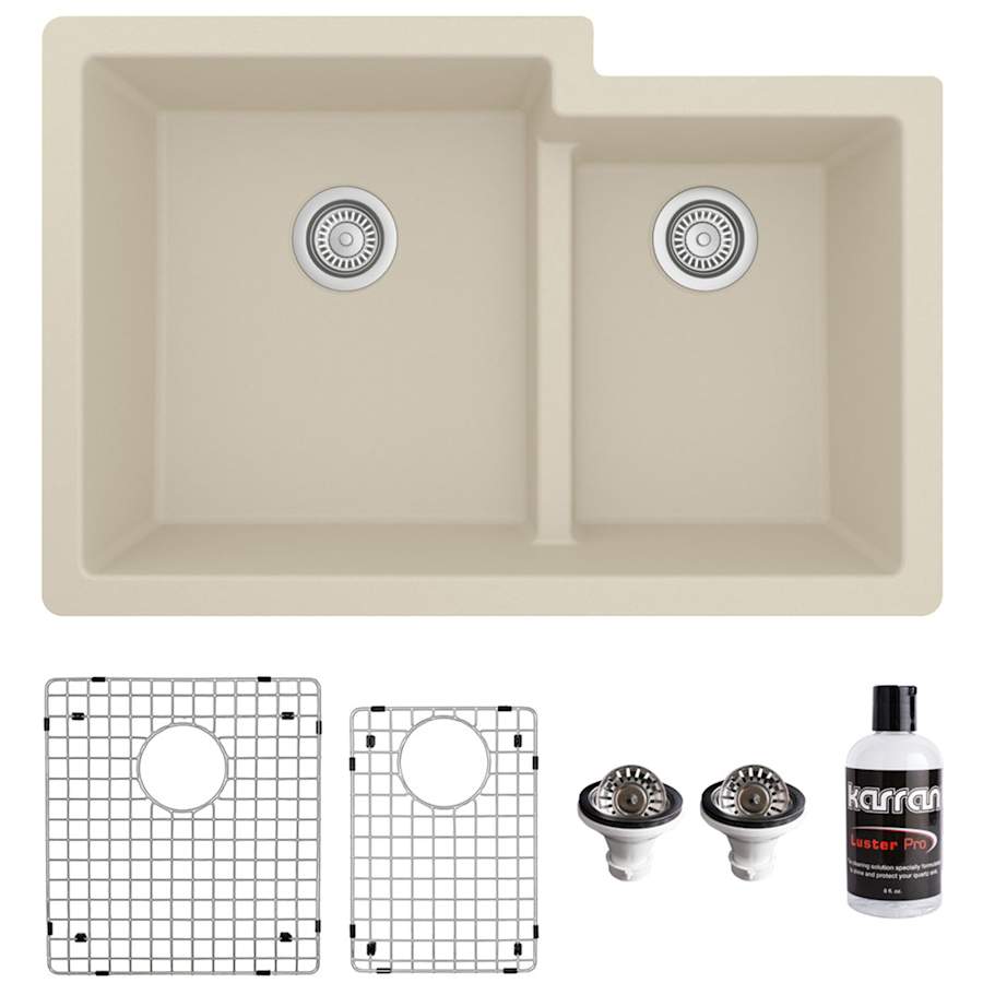 karran-usa-qu-811-bi-pk1-6163294