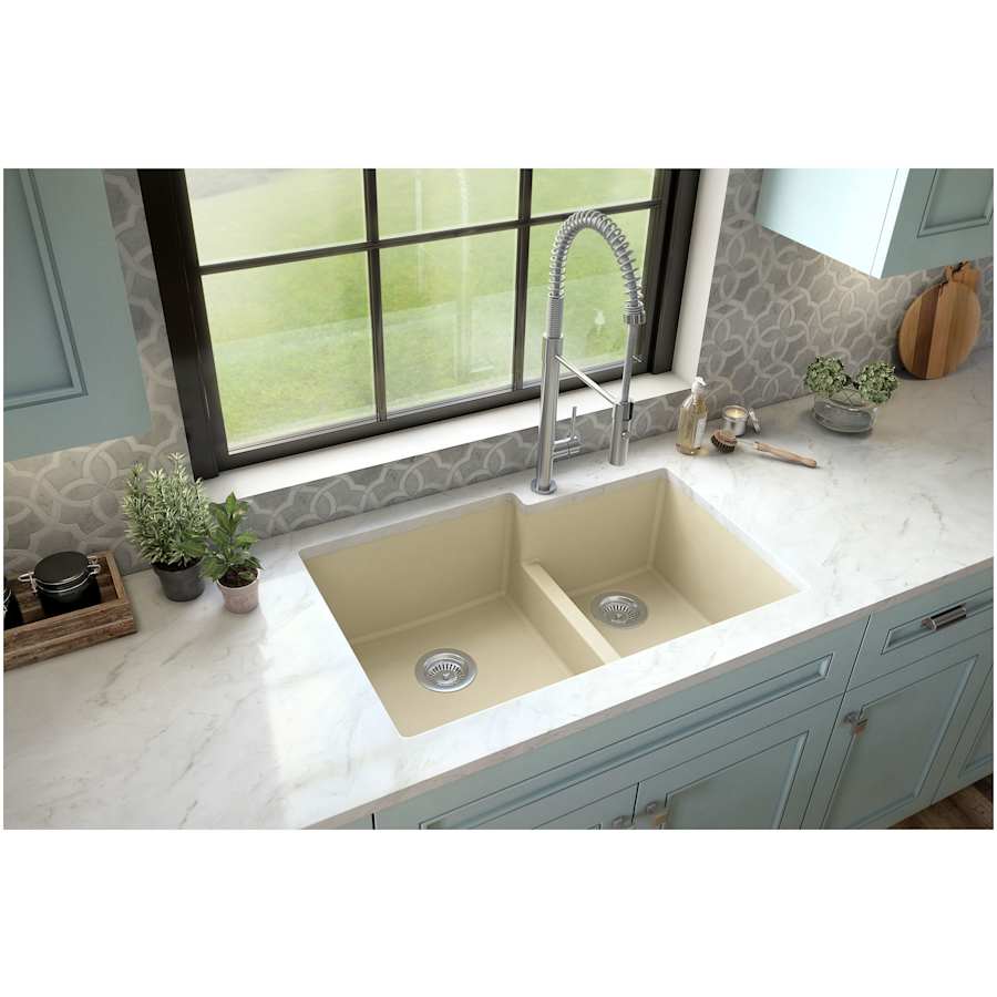 karran-usa-qu-811-pk1-alternate-image-2097