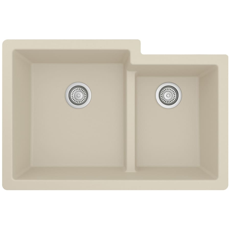 karran-usa-qu-811-pk1-alternate-image-2098