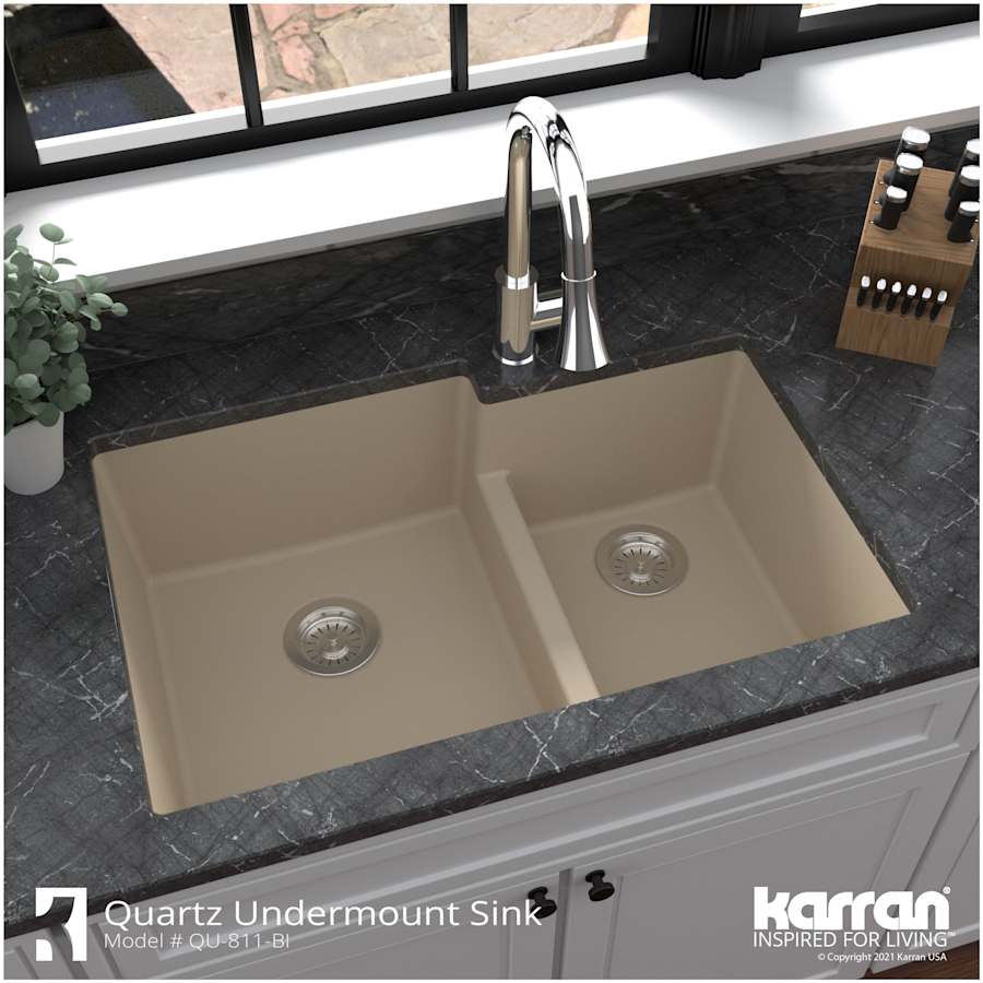 karran-usa-qu-811-pk1-alternate-image-2099