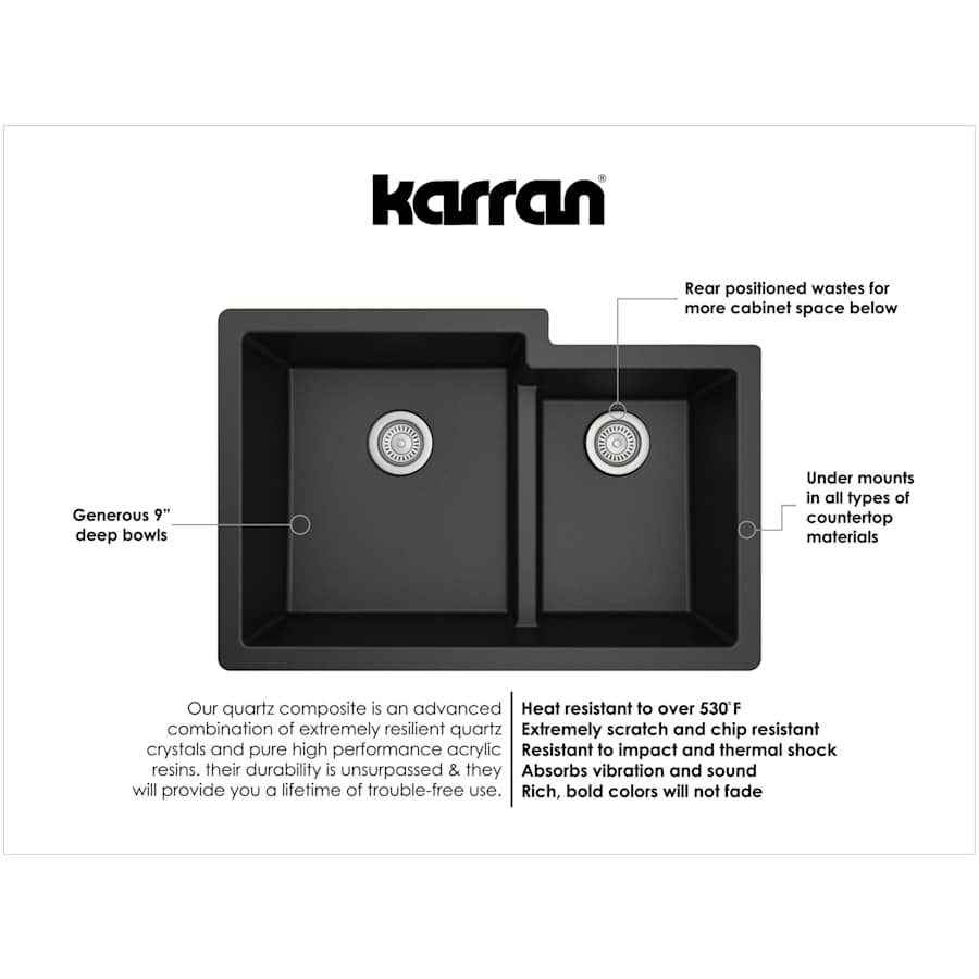karran-usa-qu-811-pk1-alternate-image-2102