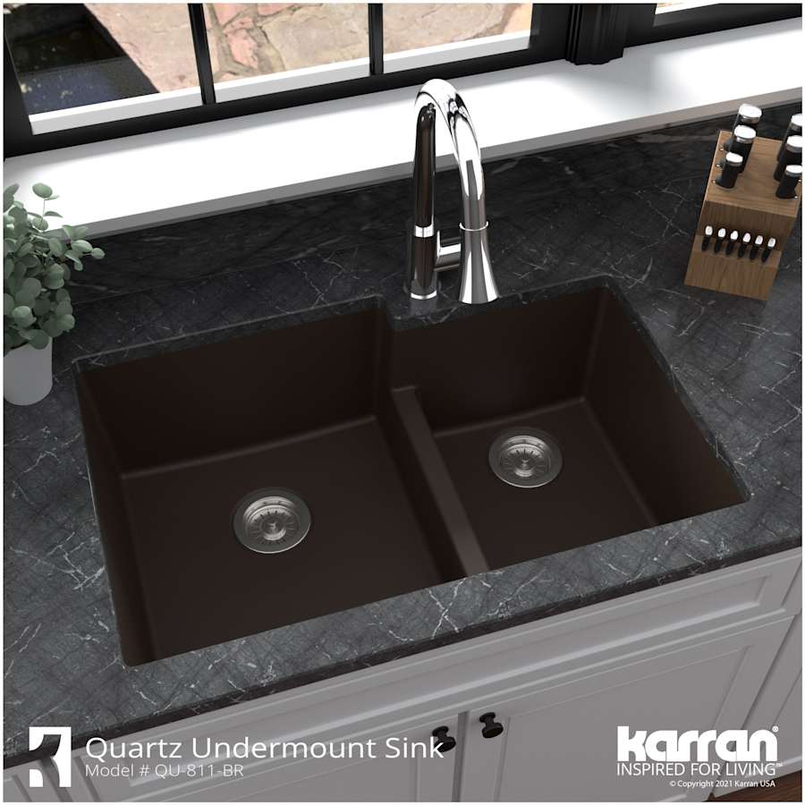 karran-usa-qu-811-pk1-alternate-image-2105