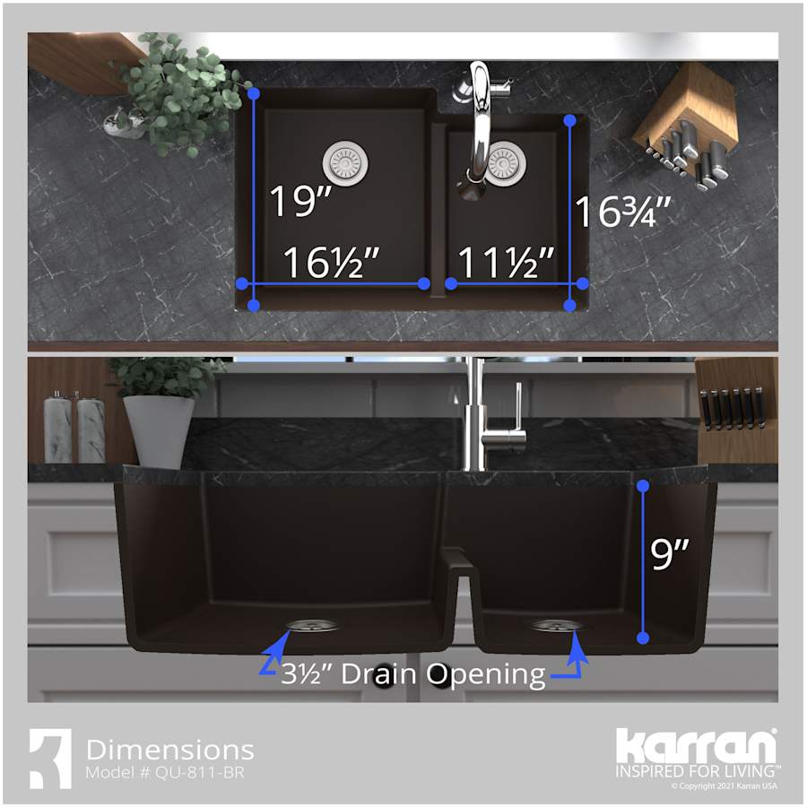 karran-usa-qu-811-pk1-alternate-image-2106