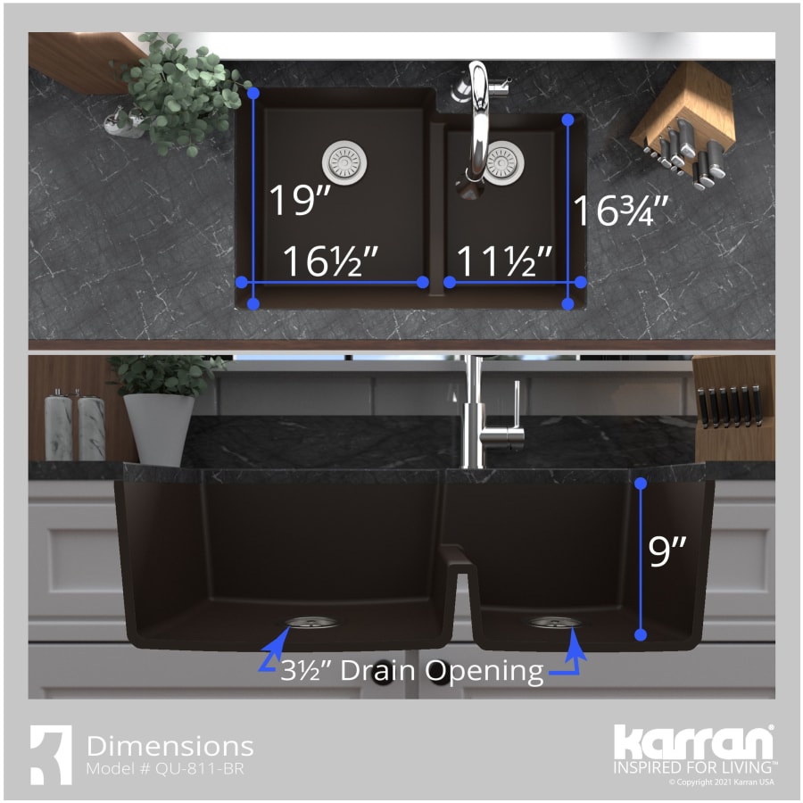 karran-usa-qu-811-pk1-alternate-image-2106 karran-usa-qu-811-pk1-alternate-image-2106