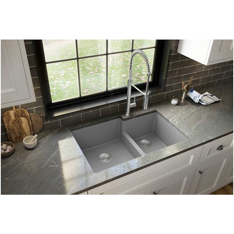 karran-usa-qu-811-pk1-alternate-image-2110