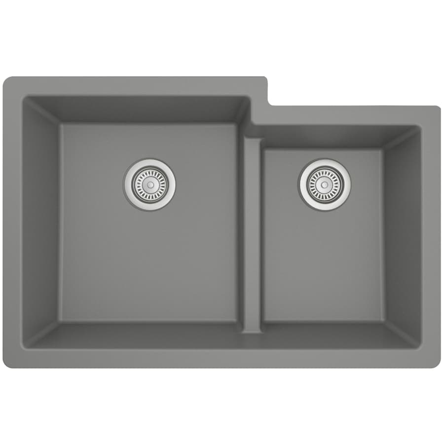 karran-usa-qu-811-pk1-alternate-image-2111